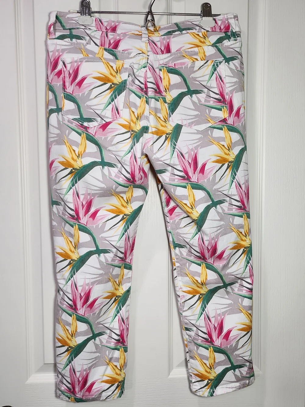 Tommy Bahama tommy bahama